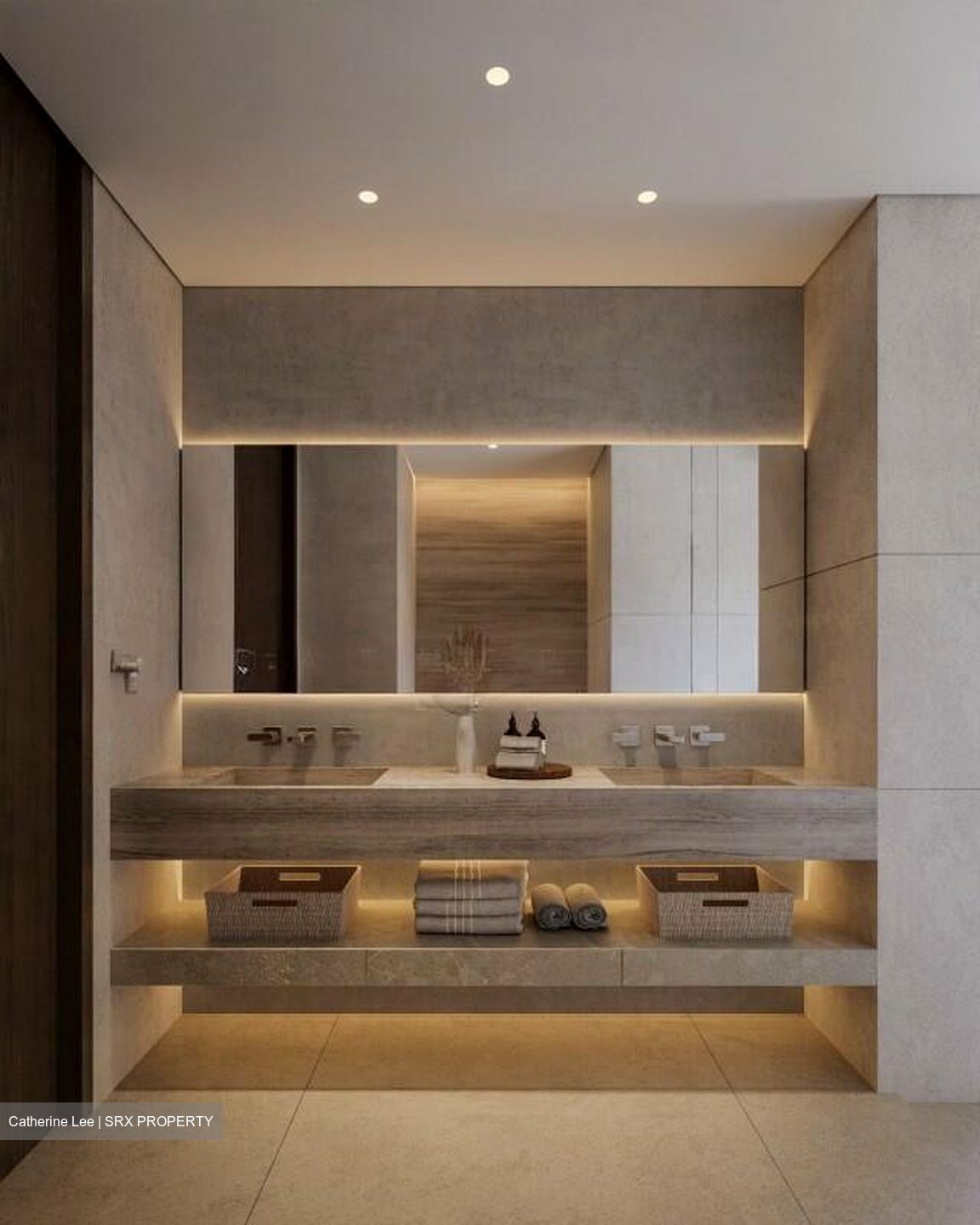 Palm Road (D15), Semi-Detached #503833821